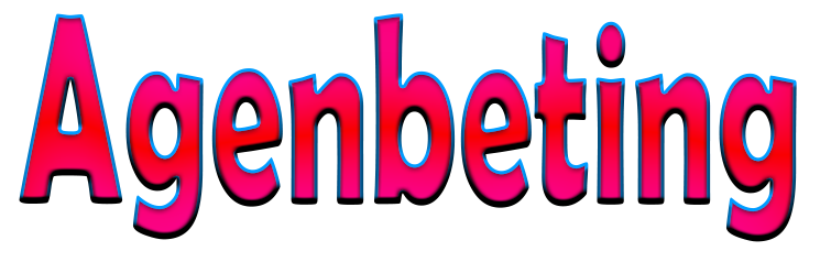 Agenbeting